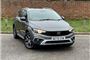 2023 Fiat Tipo Cross 1.0 5dr