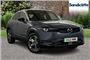 2021 Mazda MX-30 107kW GT Sport Tech 35.5kWh 5dr Auto