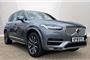 2018 Volvo XC90 2.0 T6 [310] Inscription 5dr AWD Geartronic