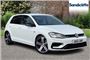 2018 Volkswagen Golf 2.0 TSI 310 R 5dr 4MOTION DSG