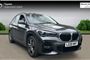 2020 BMW X1 sDrive 20i M Sport 5dr Step Auto