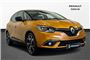 2017 Renault Scenic 1.2 TCE 130 Signature Nav 5dr