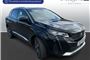 2022 Peugeot 3008 1.5 BlueHDi GT Premium 5dr EAT8
