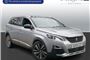 2020 Peugeot 5008 1.5 BlueHDi GT Line Premium 5dr EAT8