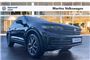2023 Volkswagen Touareg 3.0 TSI eHybrid 4Motion Elegance 5dr Tip Auto