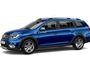 2021 Dacia Logan Stepway 1.5 Blue dCi SE Twenty 5dr