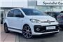 2020 Volkswagen Up GTI 1.0 115PS Up GTI 5dr