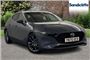 2020 Mazda 3 2.0 Skyactiv G MHEV GT Sport Tech 5dr