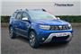 2022 Dacia Duster 1.0 TCe 100 Bi-Fuel Prestige 5dr