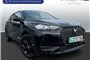 2022 DS DS 3 Crossback 100kW E-TENSE Performance Line 50kWh 5dr Auto