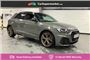 2020 Audi A1 35 TFSI S Line Style Edition 5dr S Tronic