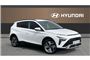 2024 Hyundai Bayon 1.0 TGDi 48V MHEV Premium 5dr