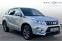 2020 Suzuki Vitara 1.4 Boosterjet SZ-T 5dr Auto