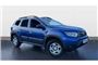 2021 Dacia Duster 1.0 TCe 90 Essential 5dr