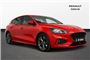 2018 Ford Focus 1.0 EcoBoost 125 ST-Line 5dr Auto