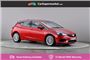2020 Vauxhall Astra 1.2 Turbo 145 Elite Nav 5dr