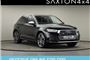 2020 Audi SQ5 SQ5 TDI Quattro 5dr Tiptronic