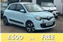 2016 Renault Twingo 1.0 SCE Play 5dr