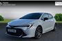 2023 Toyota Corolla 1.8 Hybrid GR Sport 5dr CVT