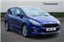 2018 Ford S-MAX 2.0 EcoBoost ST-Line 5dr Auto