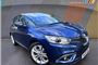 2019 Renault Scenic 1.3 TCE 140 Iconic 5dr Auto