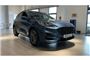 2021 Ford Kuga 1.5 EcoBlue ST-Line Edition 5dr Auto