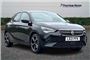 2021 Vauxhall Corsa 1.2 Turbo Griffin Edition 5dr