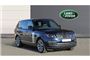 2021 Land Rover Range Rover 2.0 P400e Autobiography 4dr Auto