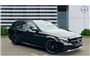 2021 Mercedes-Benz C-Class Estate C300 AMG Line Premium 5dr 9G-Tronic