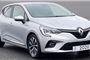 2020 Renault Clio 1.0 TCe 100 Iconic 5dr