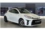 2022 Toyota GR Yaris 1.6 3dr AWD [Circuit Pack]