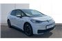 2023 Volkswagen ID.3 150kW Family Pro Performance 58kWh 5dr Auto