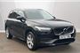 2022 Volvo XC90 2.0 B5P [250] Core 5dr AWD Geartronic