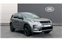 2021 Land Rover Discovery Sport 2.0 D200 R-Dynamic HSE 5dr Auto [5 Seat]
