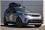 2024 Land Rover Discovery 3.0 P360 R-Dynamic SE 5dr Auto