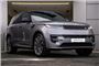 2023 Land Rover Range Rover Sport 3.0 P460e Autobiography 5dr Auto