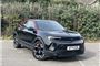 2021 Vauxhall Mokka 1.5 Turbo D SRi Premium 5dr