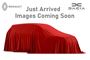 2018 Dacia Logan Stepway 0.9 TCe Laureate 5dr