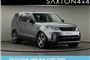 2021 Land Rover Discovery 3.0 P360 R-Dynamic HSE 5dr Auto