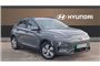 2022 Hyundai Kona Electric 150kW Premium SE 64kWh 5dr Auto