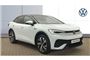 2023 Volkswagen ID.5 150kW Tech Pro Performance 77kWh 5dr Auto
