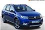 2020 Dacia Logan Stepway 1.0 Tce Bi-Fuel SE Twenty 5dr
