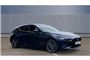 2020 Mazda 3 2.0 Skyactiv G MHEV GT Sport 5dr