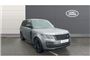 2021 Land Rover Range Rover 3.0 D300 Westminster Black 4dr Auto