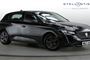 2022 Peugeot 308 1.2 PureTech Active Premium 5dr EAT8