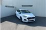 2022 Ford Fiesta 1.0 EcoBoost 100 ST-Line Edition 5dr