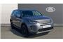 2020 Land Rover Discovery Sport 2.0 P200 5dr Auto [5 Seat]
