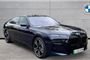 2023 BMW i7 400kW xDrive60 M Sport 105.7kWh 4dr Auto