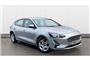 2019 Ford Focus 1.5 EcoBlue 95 Style 5dr
