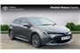 2023 Toyota Corolla 1.8 Hybrid Design 5dr CVT